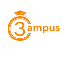 C3 Campus